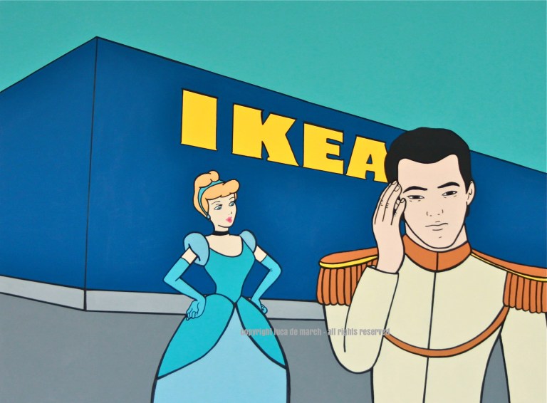 domenica pomeriggio_