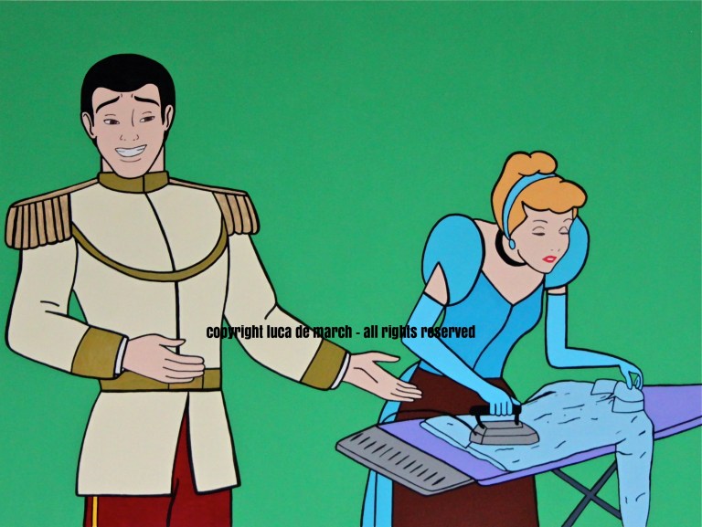 e io che pensavo che il matrimonio mi avrebbe cambiato la vita....jpg